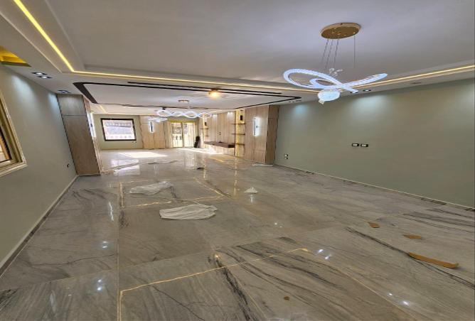 6436293 - صورة العقار 2