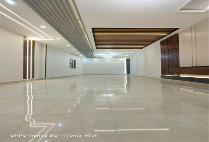 6436591 - Property Main Image