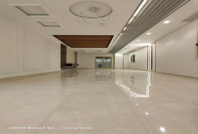 6436591 - Property Image 2