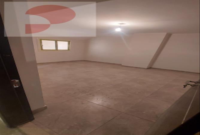 4025751 - صورة العقار 3