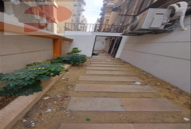 4025751 - الصورة الرئيسية للعقار