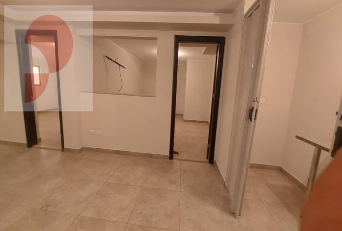 4025751 - صورة العقار 2