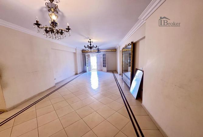 4943915 - الصورة الرئيسية للعقار