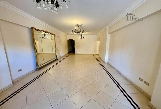 4943915 - صورة العقار 2