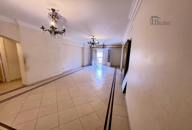 4943915 - صورة العقار 3