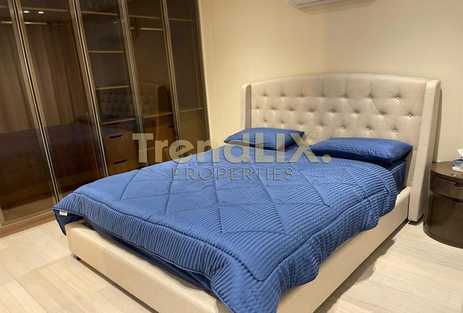 8236362 - Property Main Image