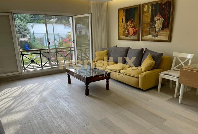 8236362 - Property Image 3