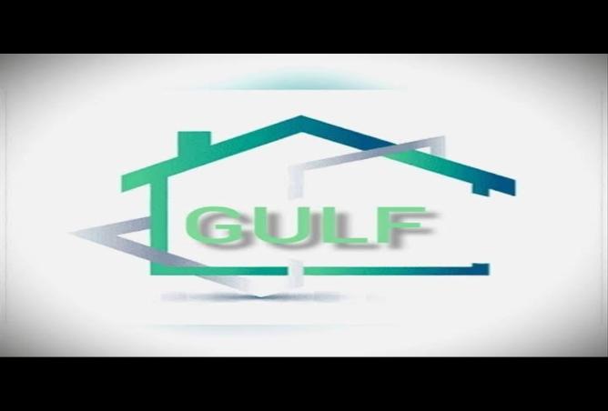 4632870 - صورة العقار 2