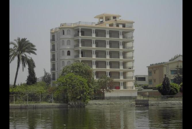 79979059 - صورة العقار 3