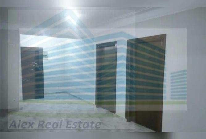 6608408 - صورة العقار 3