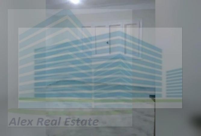 6608408 - الصورة الرئيسية للعقار