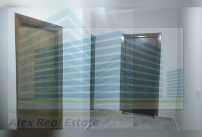 6608408 - صورة العقار 2