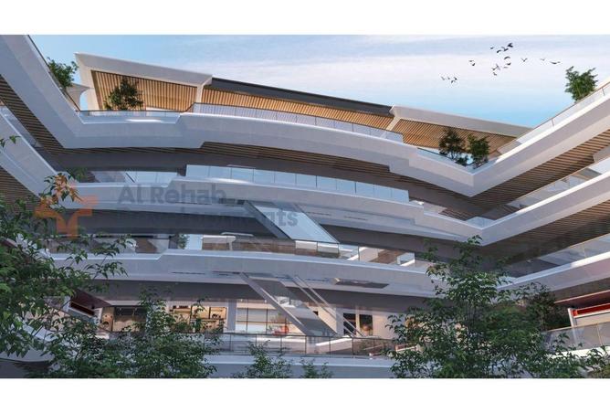 6437901 - صورة العقار 2