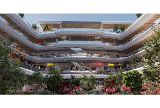 6437901 - صورة العقار 3