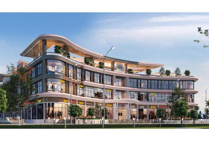 6437901 - الصورة الرئيسية للعقار