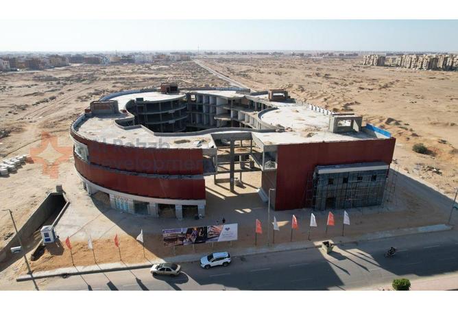 6438300 - الصورة الرئيسية للعقار