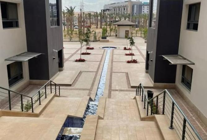 6073868 - Property Image 2