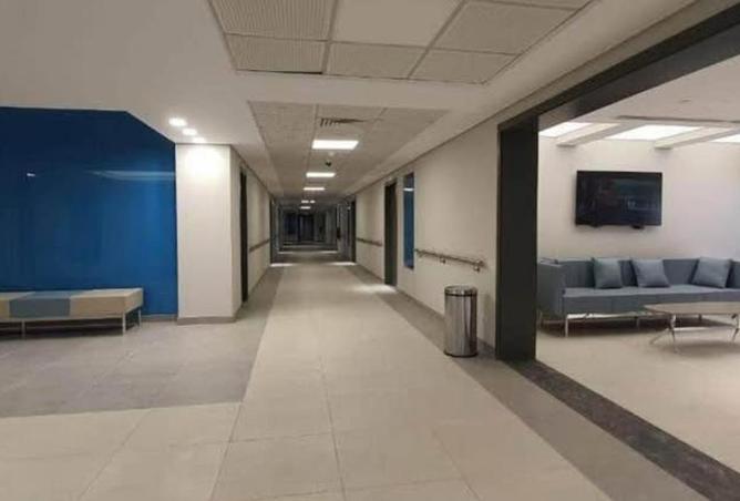 6073868 - Property Main Image