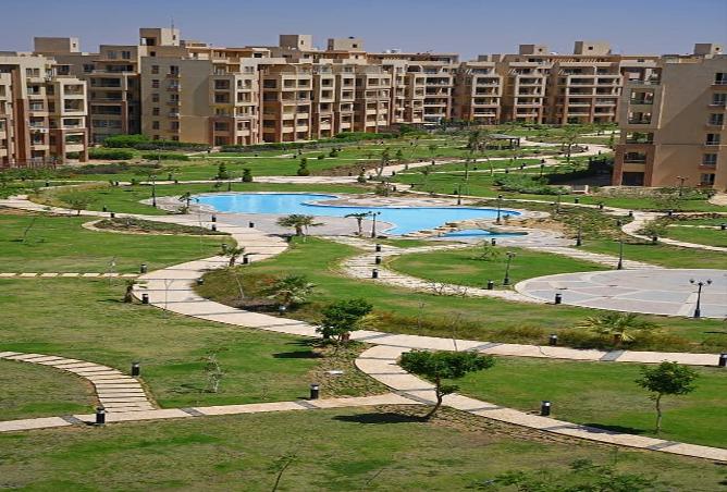 4071971 - Property Image 2