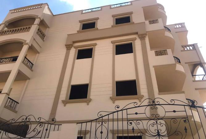 5759010 - Property Main Image