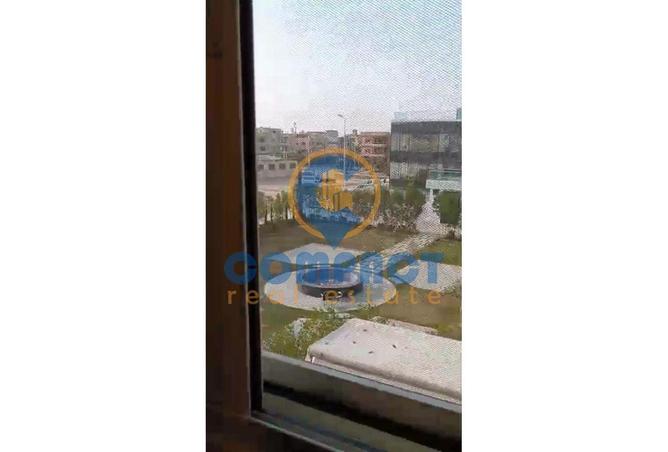 6775395 - الصورة الرئيسية للعقار