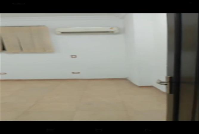 6917848 - Property Image 3