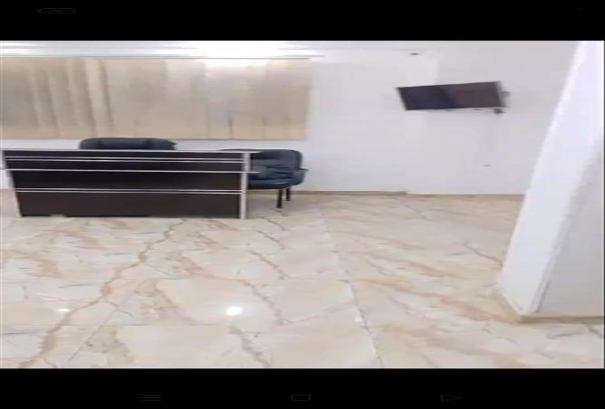 6917848 - Property Image 2