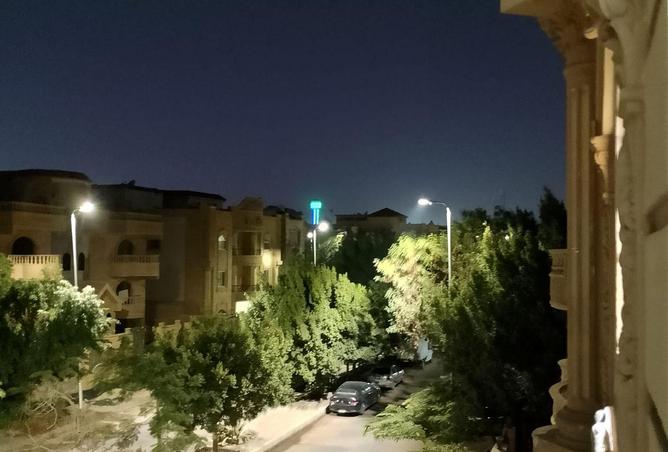 5182308 - Property Image 2