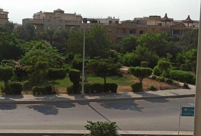 5182308 - Property Main Image