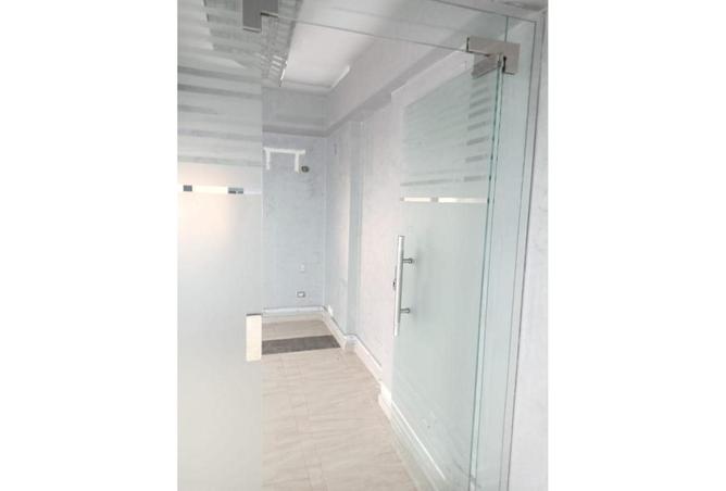 5182480 - صورة العقار 2