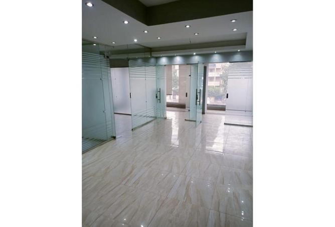 5182480 - صورة العقار 3