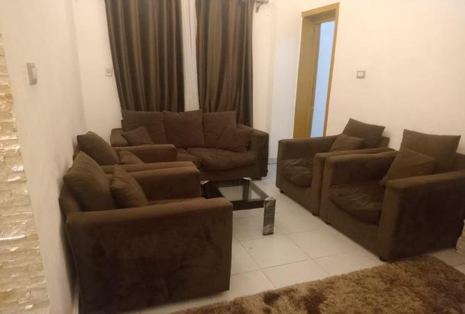 6077879 - الصورة الرئيسية للعقار