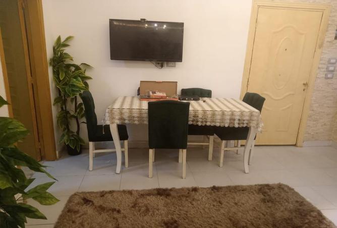 6077879 - صورة العقار 2