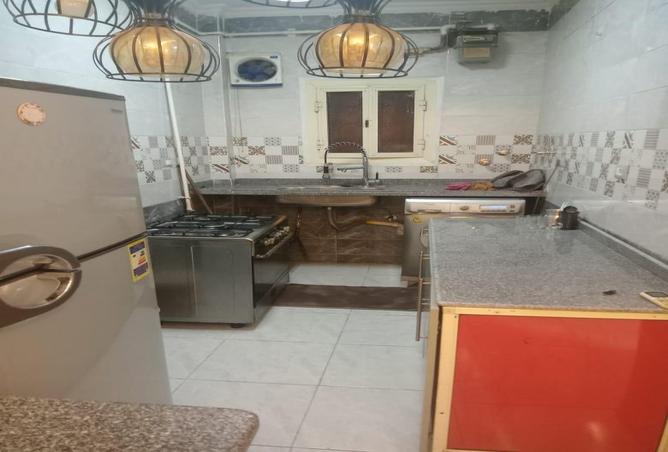 6077879 - صورة العقار 3