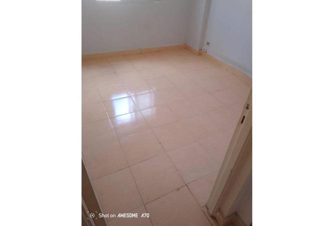 6442427 - الصورة الرئيسية للعقار