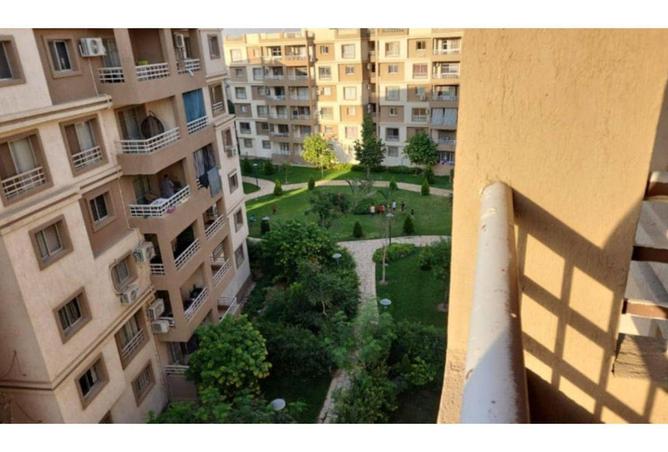 6442427 - صورة العقار 3