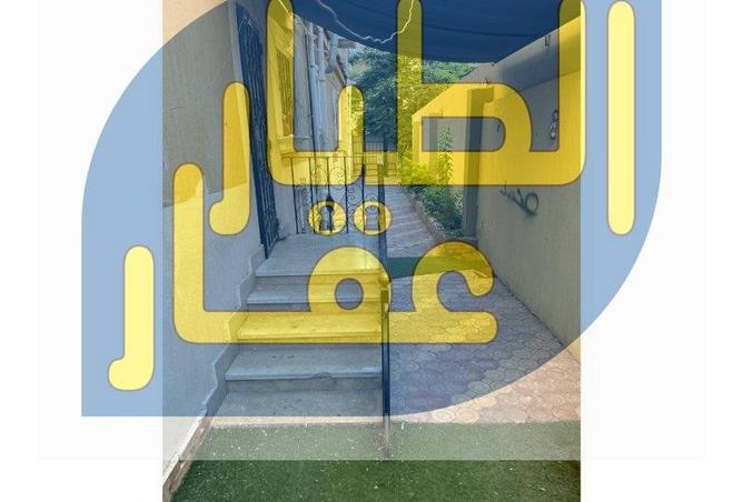 5335764 - Property Main Image