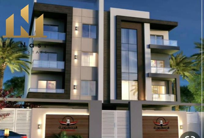 6610427 - صورة العقار 2