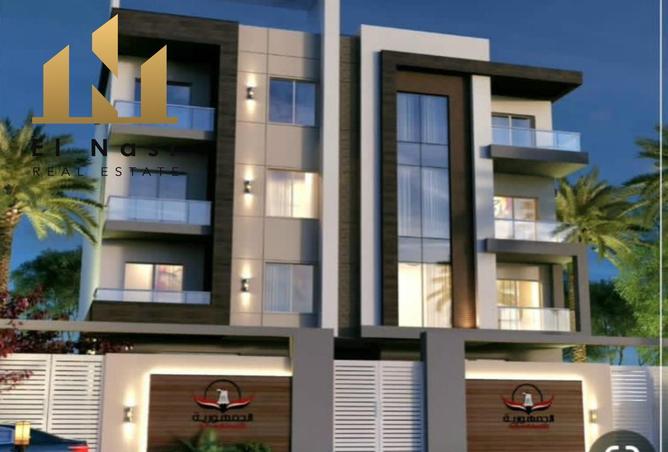 6610427 - الصورة الرئيسية للعقار