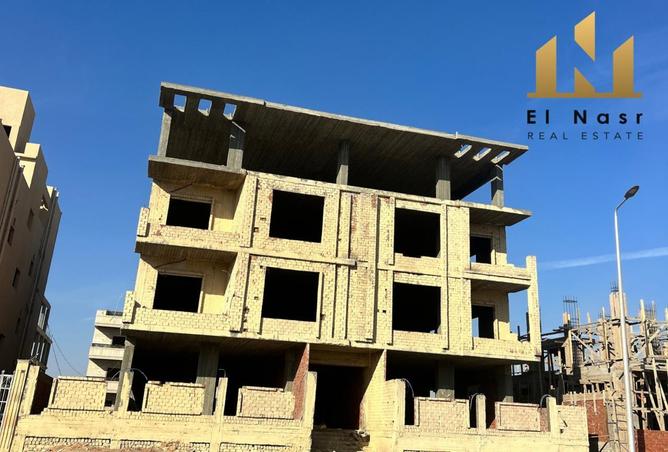 6610437 - صورة العقار 3