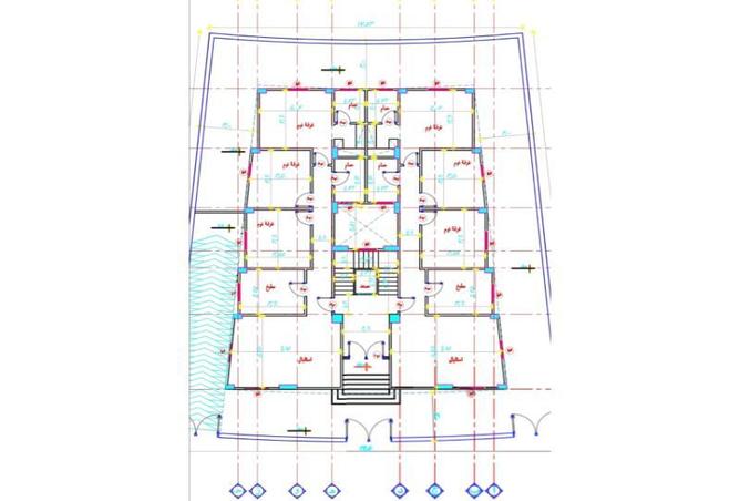 5886818 - صورة العقار 2