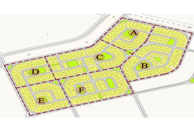 5886818 - صورة العقار 3