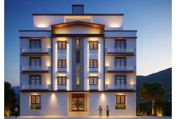 5886818 - الصورة الرئيسية للعقار