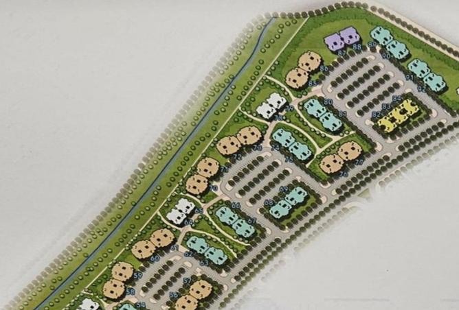 6875898 - الصورة الرئيسية للعقار