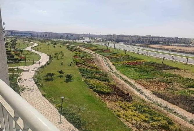 6875898 - صورة العقار 3