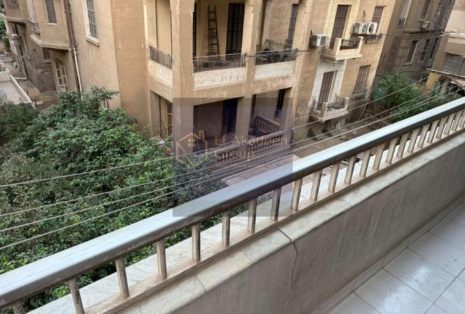 6610563 - Property Image 3