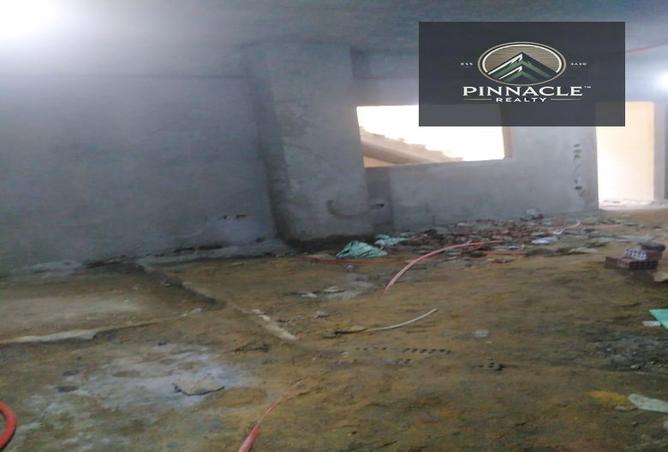 6779427 - الصورة الرئيسية للعقار