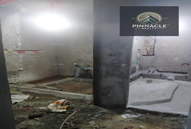 6779427 - صورة العقار 3