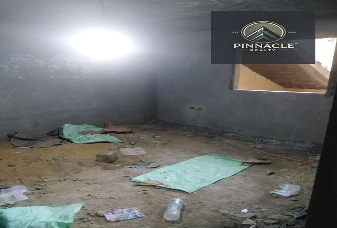 6779427 - صورة العقار 2