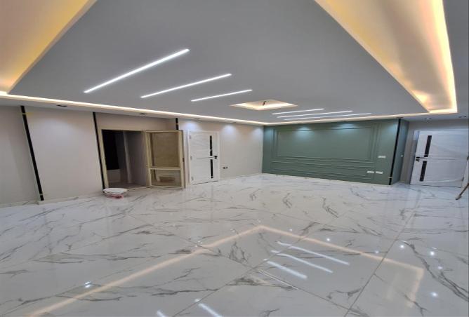 6445257 - صورة العقار 3